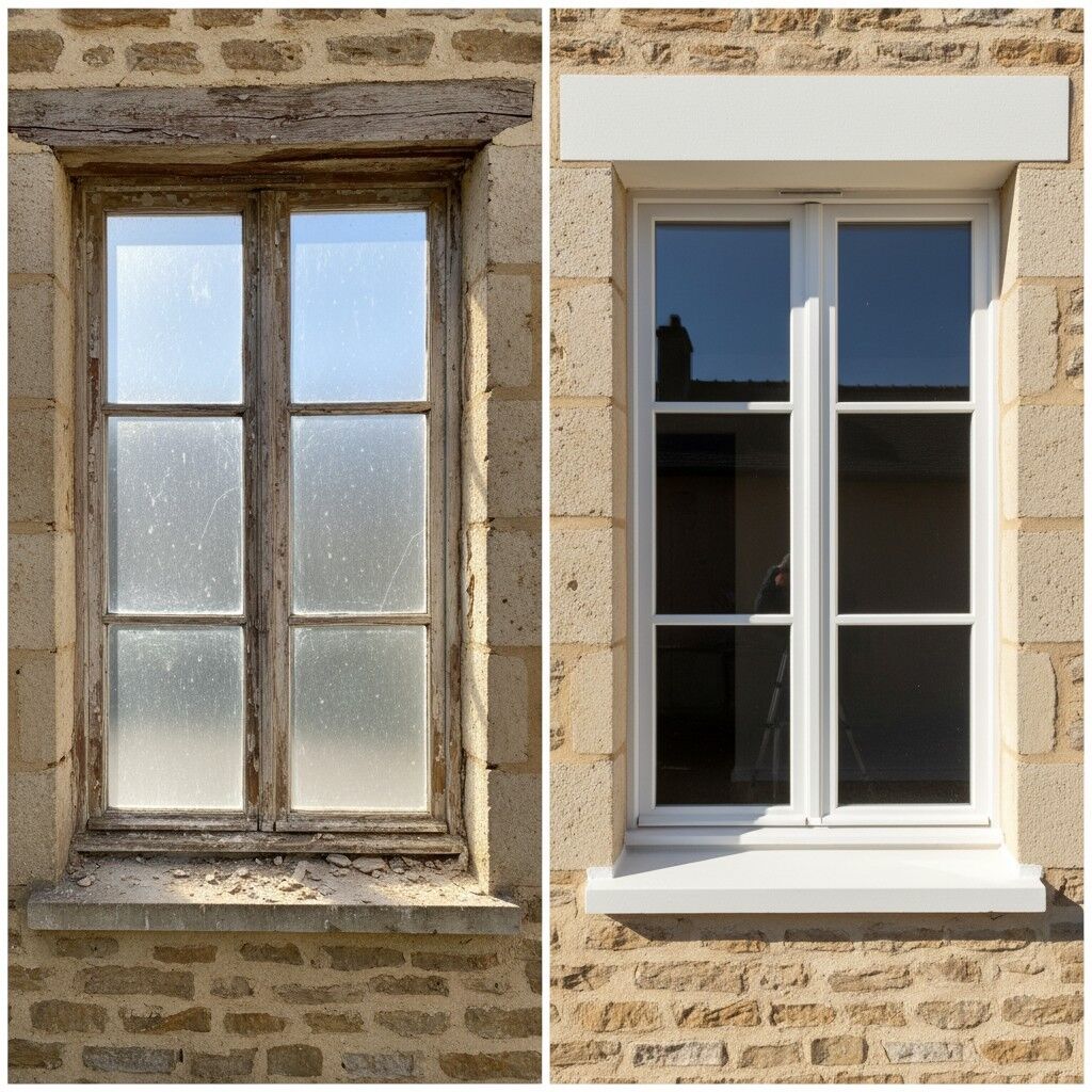 EURL P.T.B. PETITS TRAVAUX DU BATIMENT